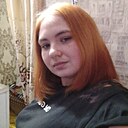 Знакомства: Мария, 30 лет, Тимашевск