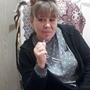 Знакомства: Галина, 49 лет, Темрюк