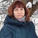 Знакомства: Елена, 51 год, Иваново