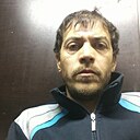 Знакомства: Артур, 36 лет, Шымкент