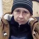 Знакомства: Евгений, 39 лет, Лукоянов