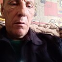 Знакомства: Генадий, 63 года, Ульяновск