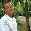 Знакомства: Максим, 35 лет, Нижнекамск