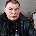 Знакомства: Сергей, 58 лет, Барыш