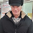 Знакомства: Федор, 60 лет, Алтайское