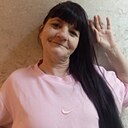 Знакомства: Лариса, 53 года, Уссурийск