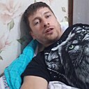 Знакомства: Радим, 35 лет, Шахунья