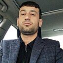 Знакомства: Sultan, 35 лет, Душанбе