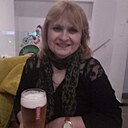 Знакомства: Светлана, 53 года, Кривой Рог