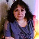 Знакомства: Наталья, 37 лет, Славянск-на-Кубани