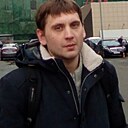 Знакомства: Егор, 35 лет, Норильск