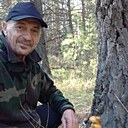 Знакомства: Владимир, 69 лет, Куртамыш