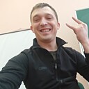 Знакомства: Евгений, 35 лет, Новокуйбышевск