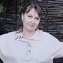 Знакомства: Татьяна, 43 года, Прокопьевск