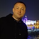 Знакомства: Игорь, 34 года, Нефтеюганск