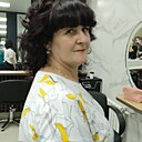 Знакомства: Татьяна, 46 лет, Барнаул