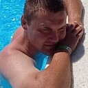 Знакомства: Сергей, 28 лет, Краснодон