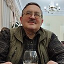 Знакомства: Viktor, 61 год, Омск