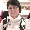 Знакомства: Ирина, 63 года, Люберцы