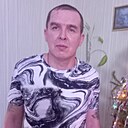 Знакомства: Сергей, 45 лет, Коряжма