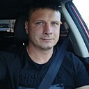 Знакомства: Кирилл, 41 год, Антрацит