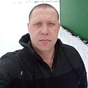 Знакомства: Максим, 37 лет, Комсомольск-на-Амуре