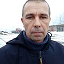 Знакомства: Сергей, 47 лет, Невьянск