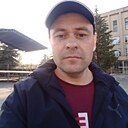 Знакомства: Sergei, 38 лет, Катайск