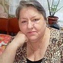 Знакомства: Лариса, 69 лет, Клин