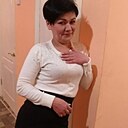 Знакомства: Оксана, 45 лет, Запорожье