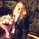 Знакомства: Елена, 38 лет, Железногорск