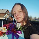 Знакомства: Ира, 20 лет, Ульяновск