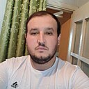 Знакомства: Bakhtiyar, 39 лет, Вроцлав