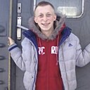 Знакомства: Сергей, 30 лет, Бологое