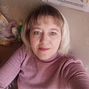 Знакомства: Олечка, 47 лет, Новокузнецк