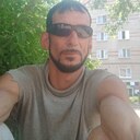 Знакомства: Валерий, 45 лет, Томск