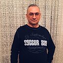 Знакомства: Юрий, 61 год, Астрахань