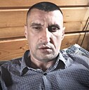 Знакомства: Александр, 39 лет, Павлоград