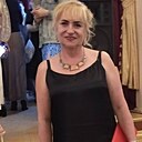 Знакомства: Татьяна, 60 лет, Минск