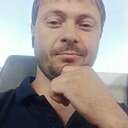 Знакомства: Михаил, 34 года, Кропоткин