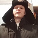 Знакомства: Дмитрий, 19 лет, Трубчевск