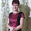 Знакомства: Ксюша, 44 года, Родино