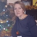 Знакомства: Инесса, 61 год, Минск