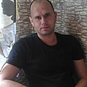 Знакомства: Sergey, 41 год, Рогатин