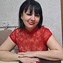 Знакомства: Мария, 45 лет, Прокопьевск