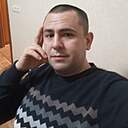 Знакомства: Павел, 37 лет, Киев