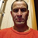 Знакомства: Андрей, 46 лет, Калинковичи