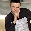 Знакомства: Евгений, 39 лет, Рославль