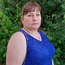 Знакомства: Екатерина, 51 год, Вроцлав