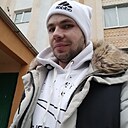 Знакомства: Олег, 29 лет, Калинковичи